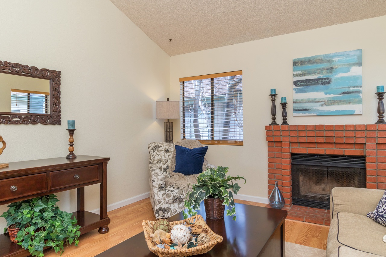 12741 Laurel St #45, Lakeside, CA 92040 photo 3