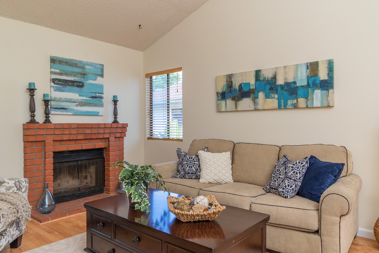 12741 Laurel St #45, Lakeside, CA 92040 photo 2