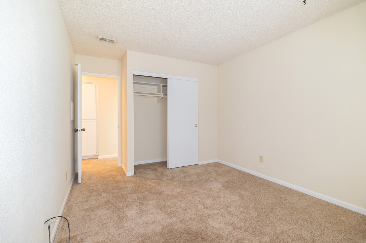 12741 Laurel St #45, Lakeside, CA 92040 photo 18