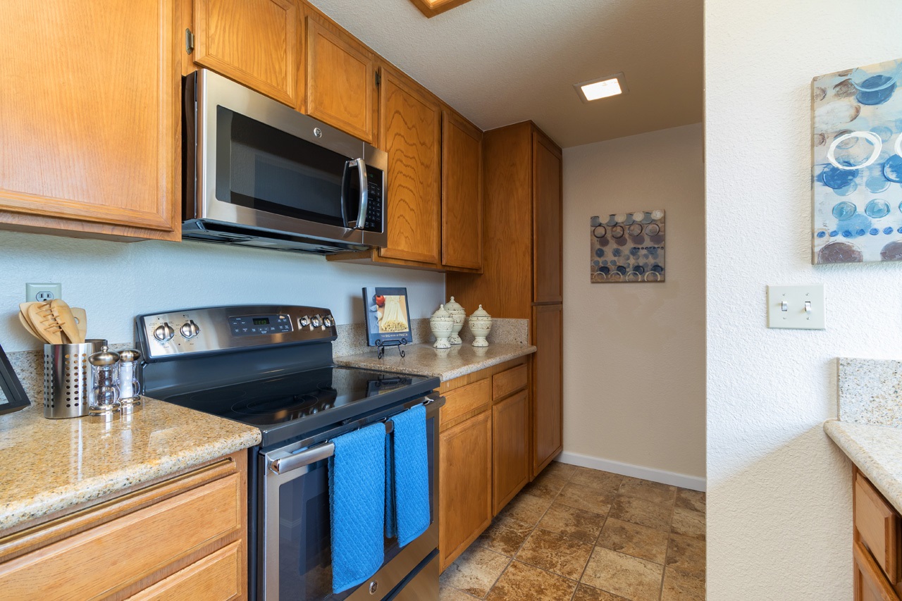12741 Laurel St #45, Lakeside, CA 92040 photo 9
