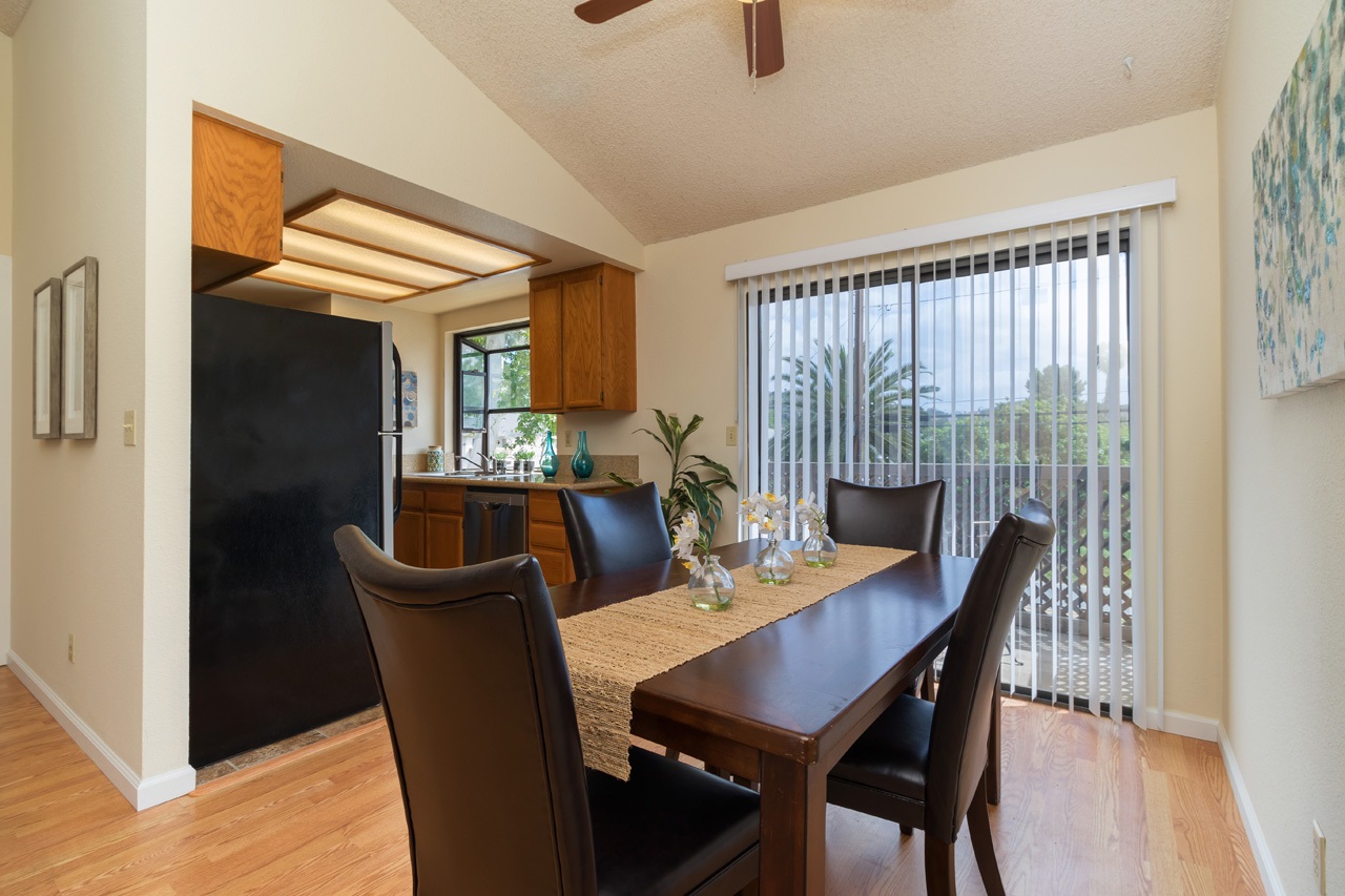 12741 Laurel St #45, Lakeside, CA 92040 photo 6