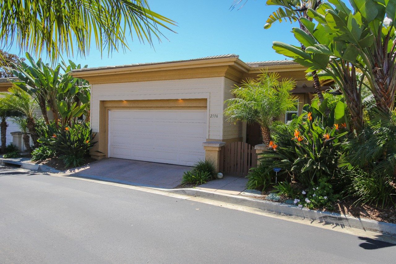 2716 Mackinnon Ranch Rd, Cardiff, CA 92007 photo 1