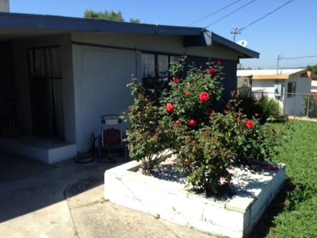 9230 Fairlawn St, Santee, CA 92071 photo 1