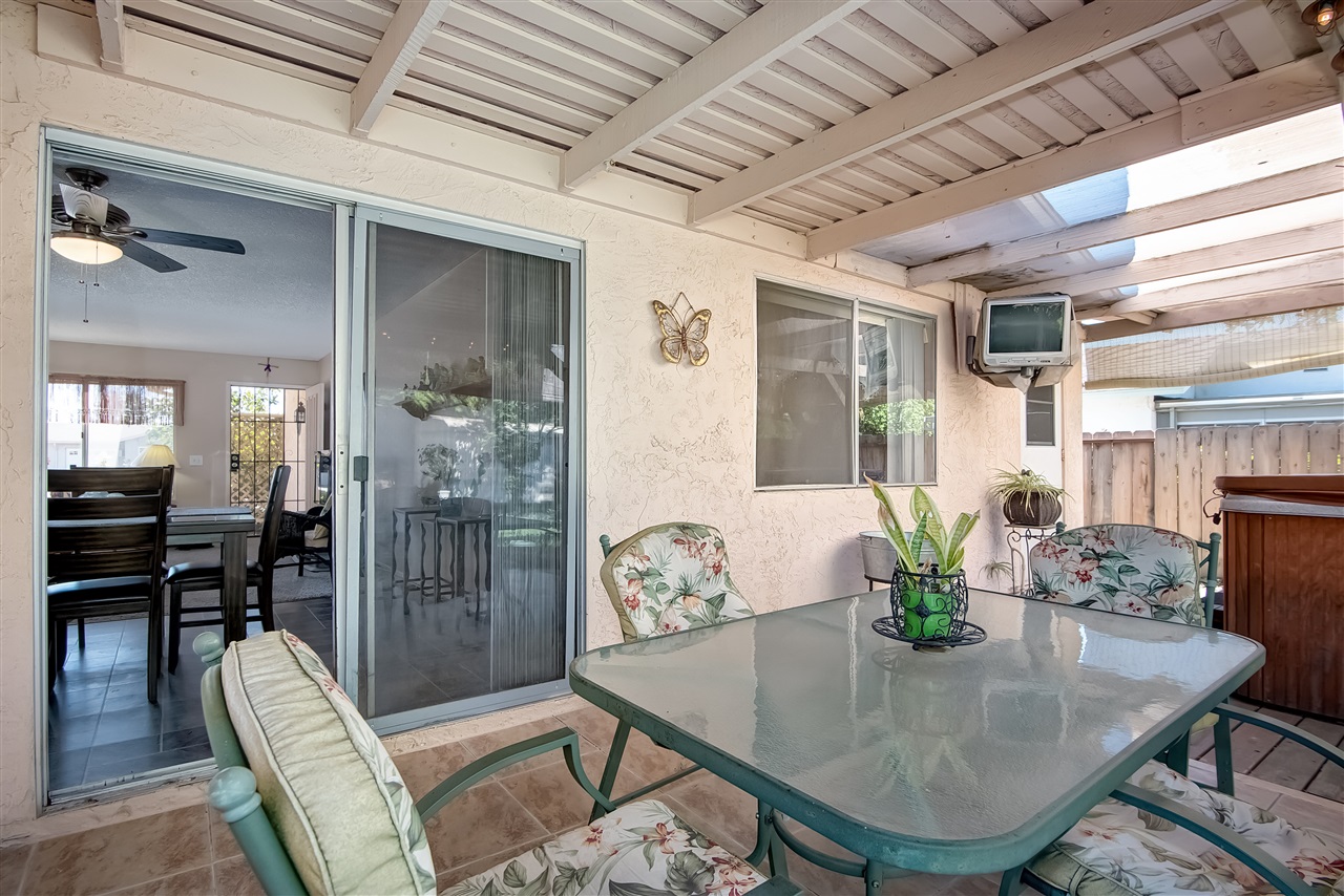 1547 Highridge Dr, Oceanside, CA 92056 photo 14