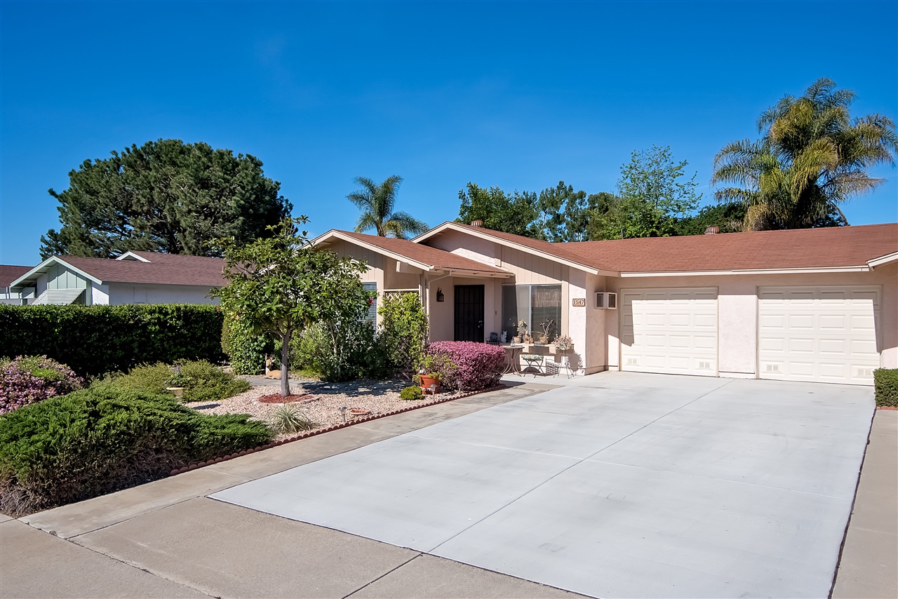 1547 Highridge Dr, Oceanside, CA 92056 photo 1
