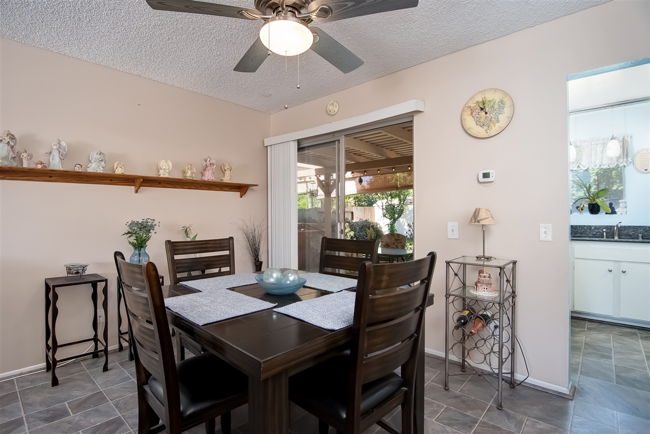 1547 Highridge Dr, Oceanside, CA 92056 photo 23