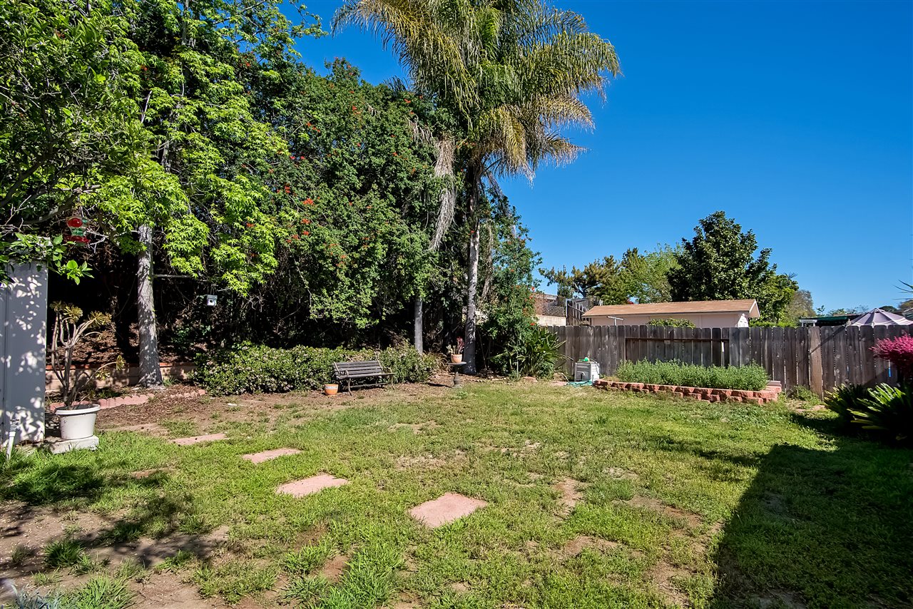 1547 Highridge Dr, Oceanside, CA 92056 photo 17