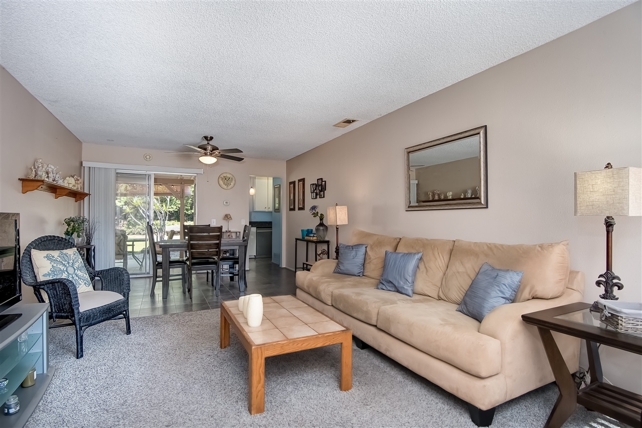 1547 Highridge Dr, Oceanside, CA 92056 photo 3