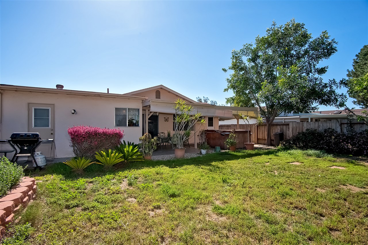 1547 Highridge Dr, Oceanside, CA 92056 photo 16