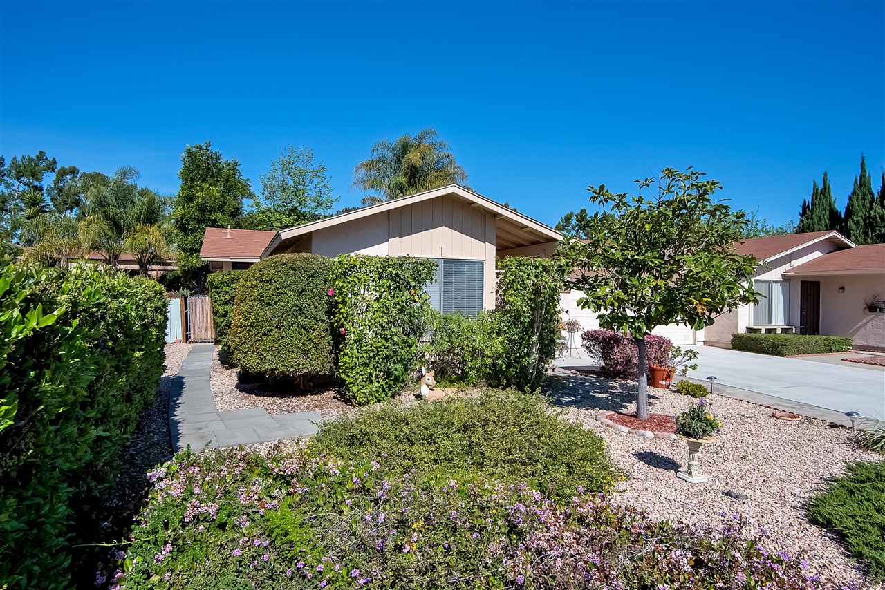 1547 Highridge Dr, Oceanside, CA 92056 photo 18