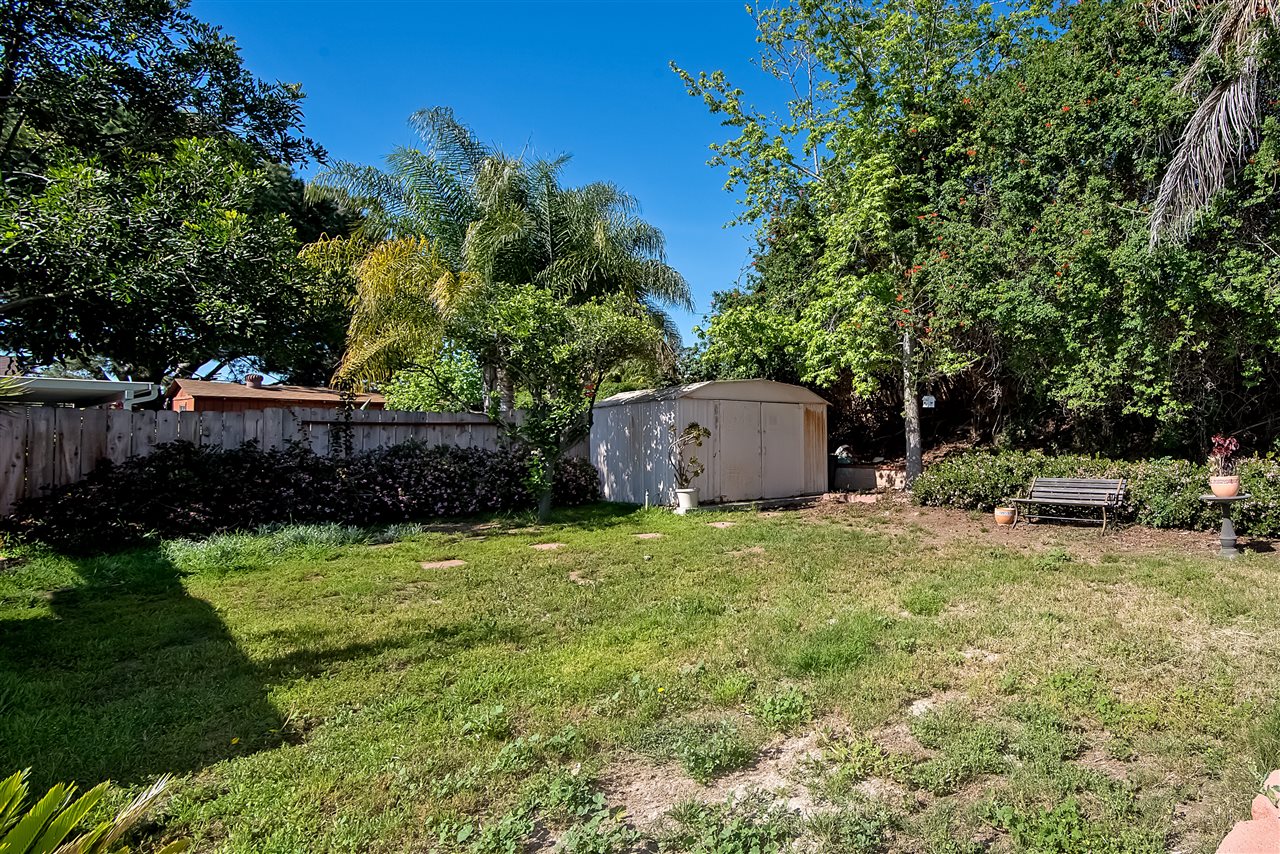 1547 Highridge Dr, Oceanside, CA 92056 photo 22