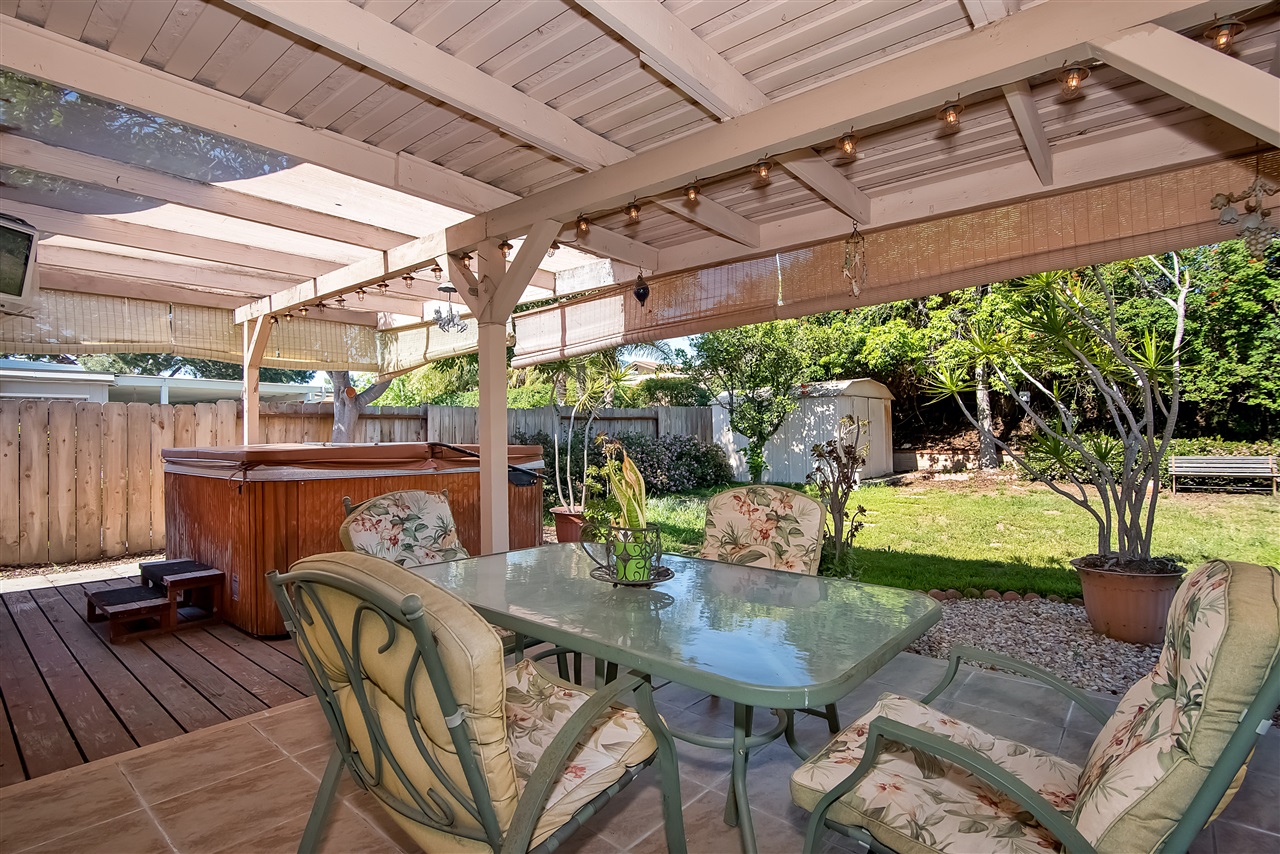 1547 Highridge Dr, Oceanside, CA 92056 photo 15