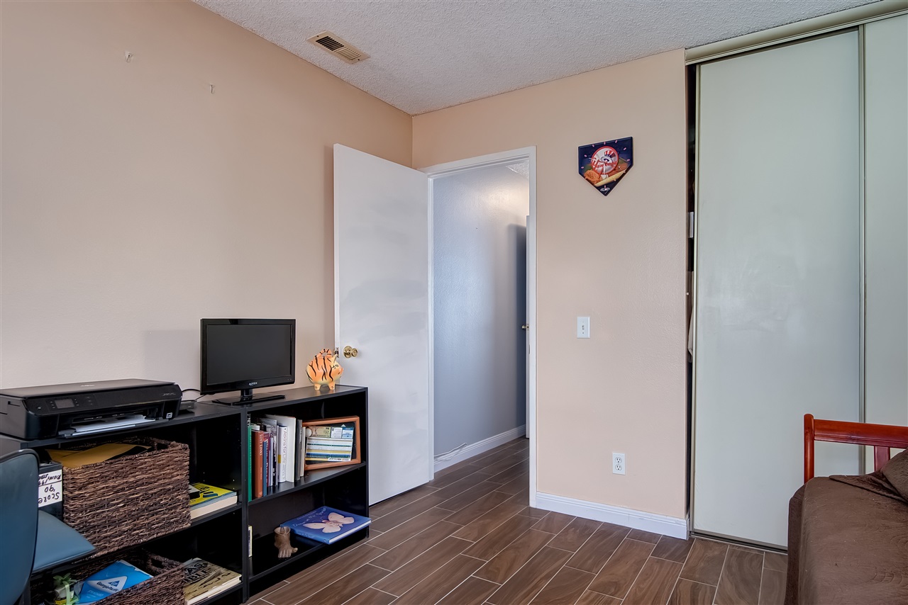 1547 Highridge Dr, Oceanside, CA 92056 photo 24