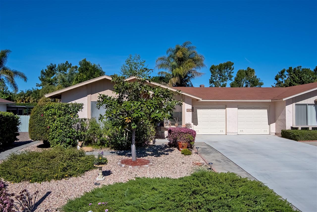 1547 Highridge Dr, Oceanside, CA 92056 photo 19