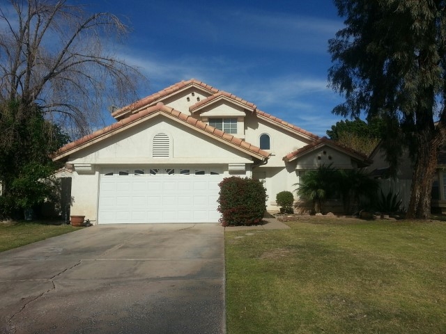 2372 Ross, El Centro, CA 92243 photo 1
