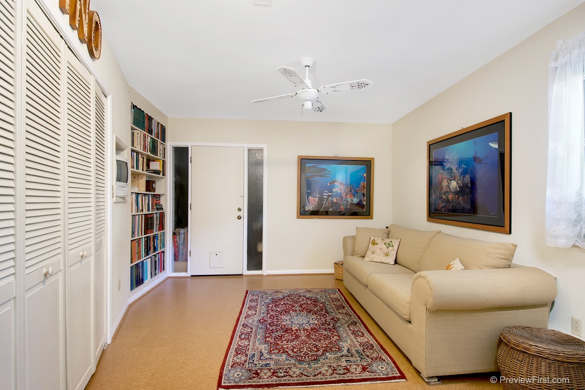 10758 Puebla Dr, La Mesa, CA 91941 photo 8