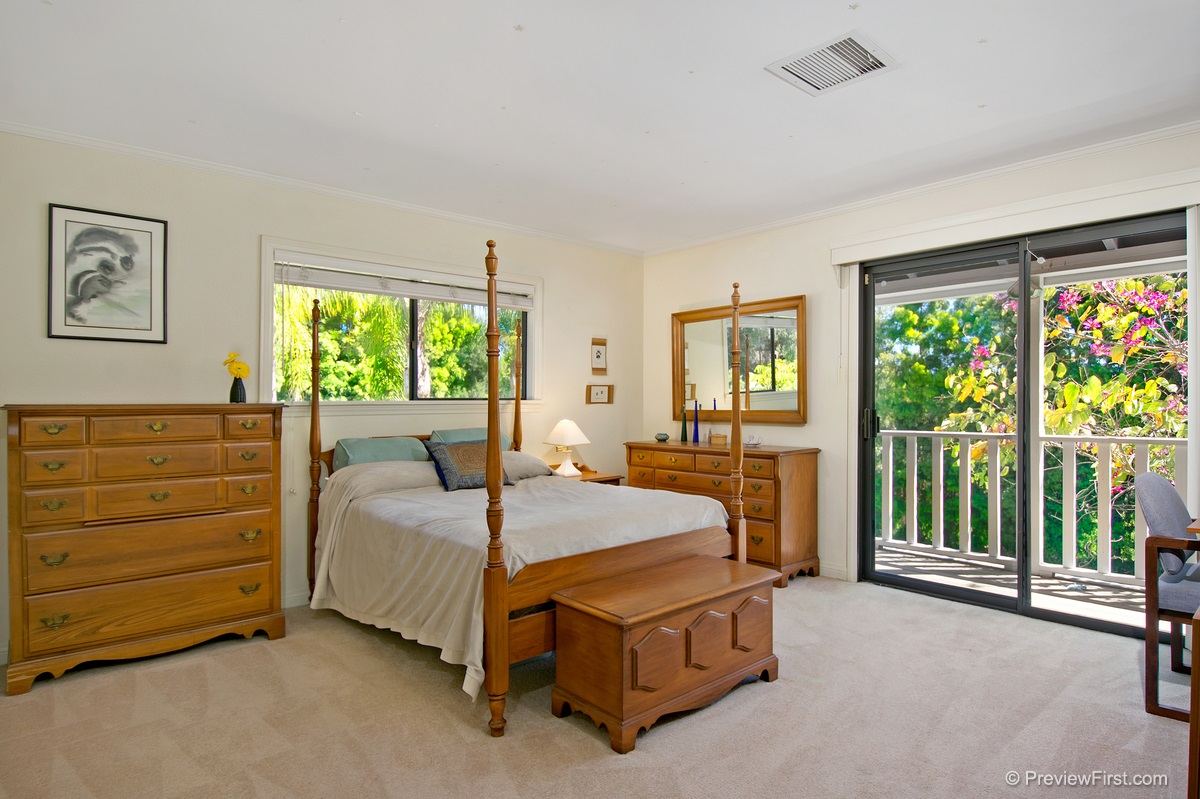 10758 Puebla Dr, La Mesa, CA 91941 photo 11