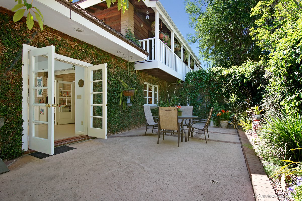 10758 Puebla Dr, La Mesa, CA 91941 photo 18