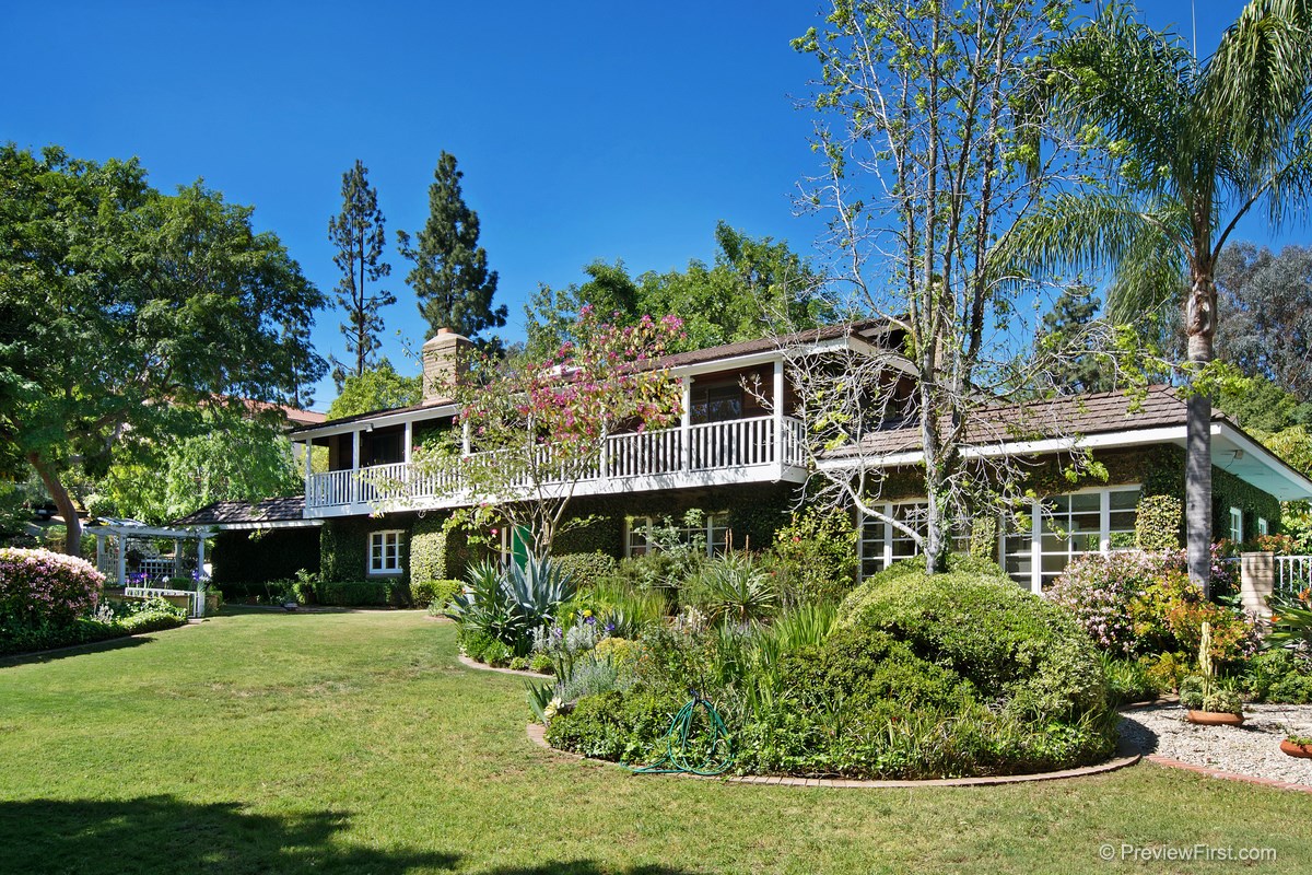 10758 Puebla Dr, La Mesa, CA 91941 photo 1