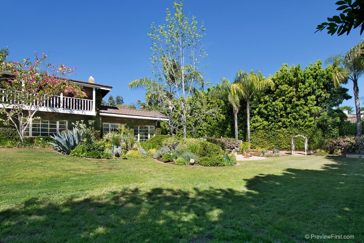 10758 Puebla Dr, La Mesa, CA 91941 photo 15