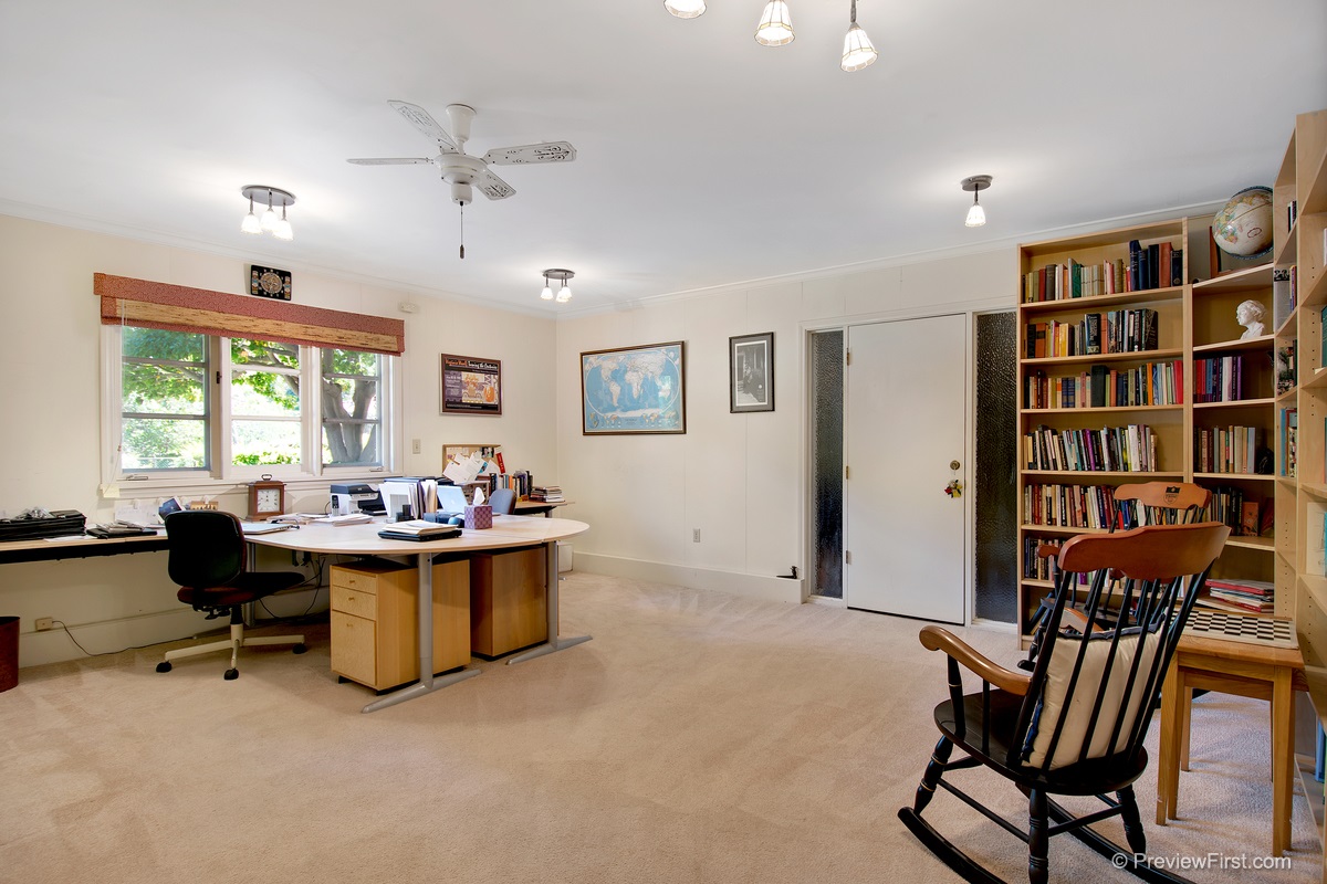 10758 Puebla Dr, La Mesa, CA 91941 photo 7