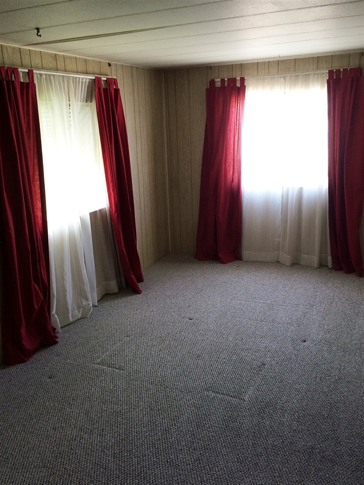 1285 E Washington St #25, El Cajon, CA 92019 photo 7
