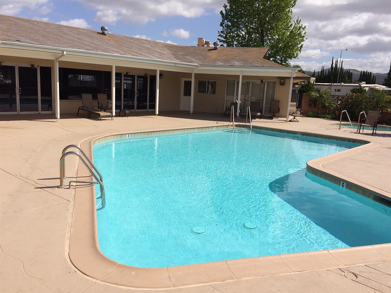 1285 E Washington St #25, El Cajon, CA 92019 photo 15