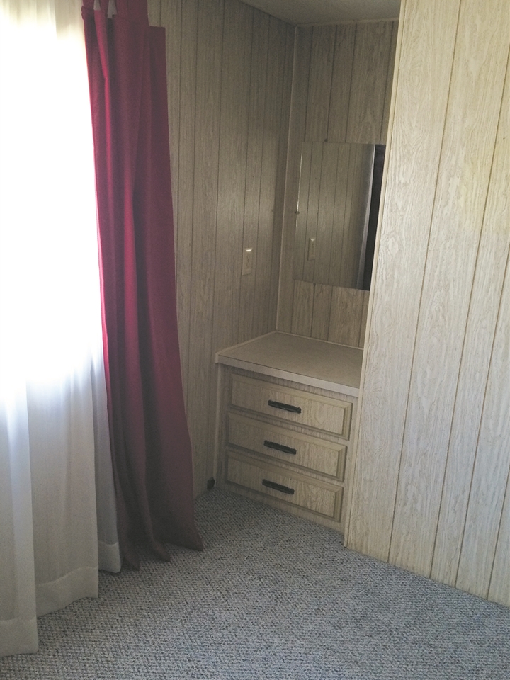 1285 E Washington St #25, El Cajon, CA 92019 photo 8