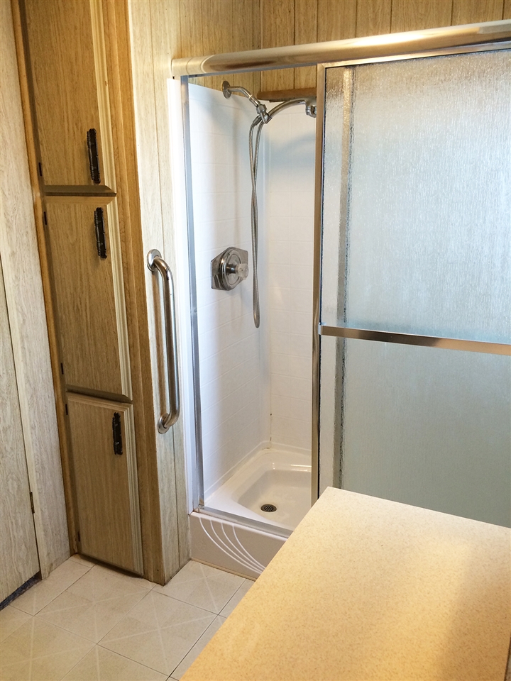 1285 E Washington St #25, El Cajon, CA 92019 photo 10