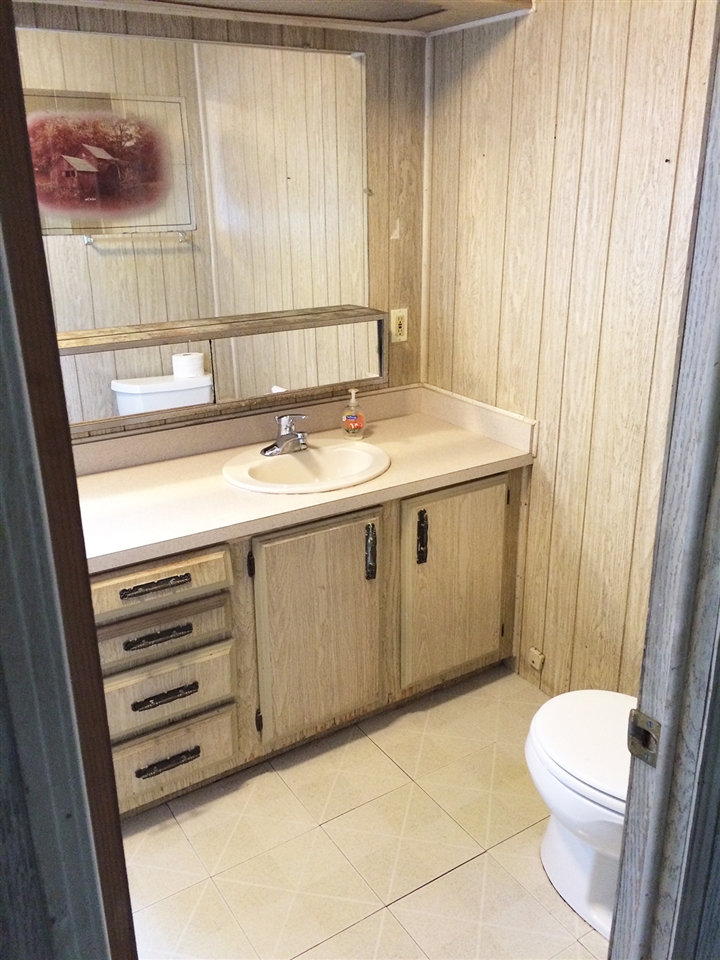 1285 E Washington St #25, El Cajon, CA 92019 photo 9