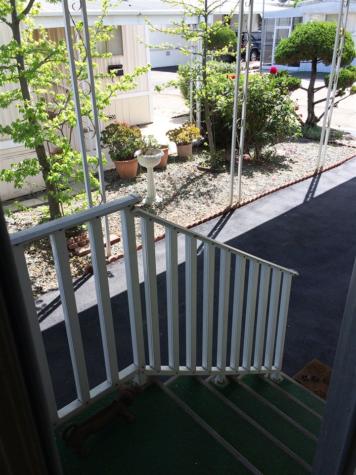 1285 E Washington St #25, El Cajon, CA 92019 photo 13