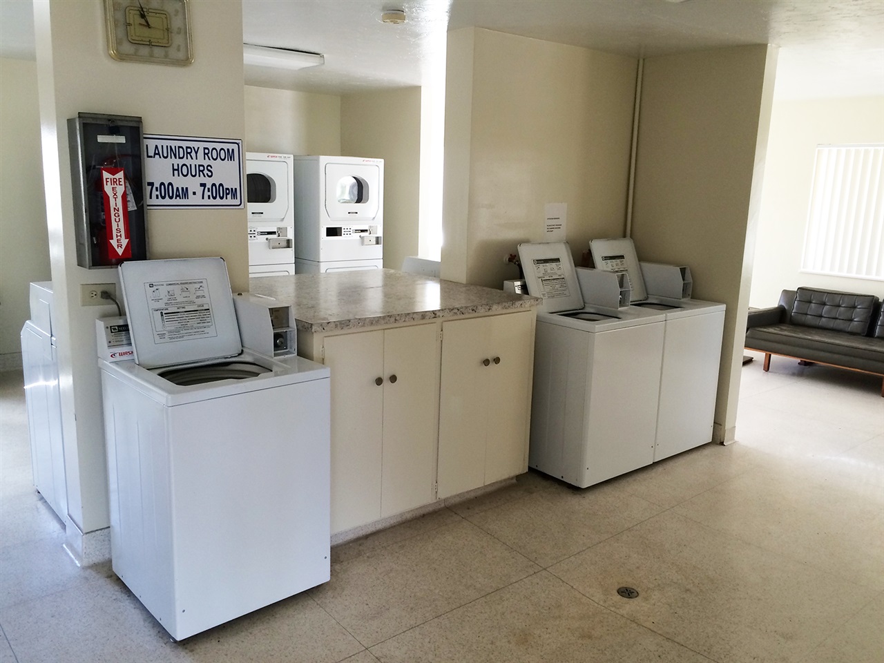 1285 E Washington St #25, El Cajon, CA 92019 photo 17