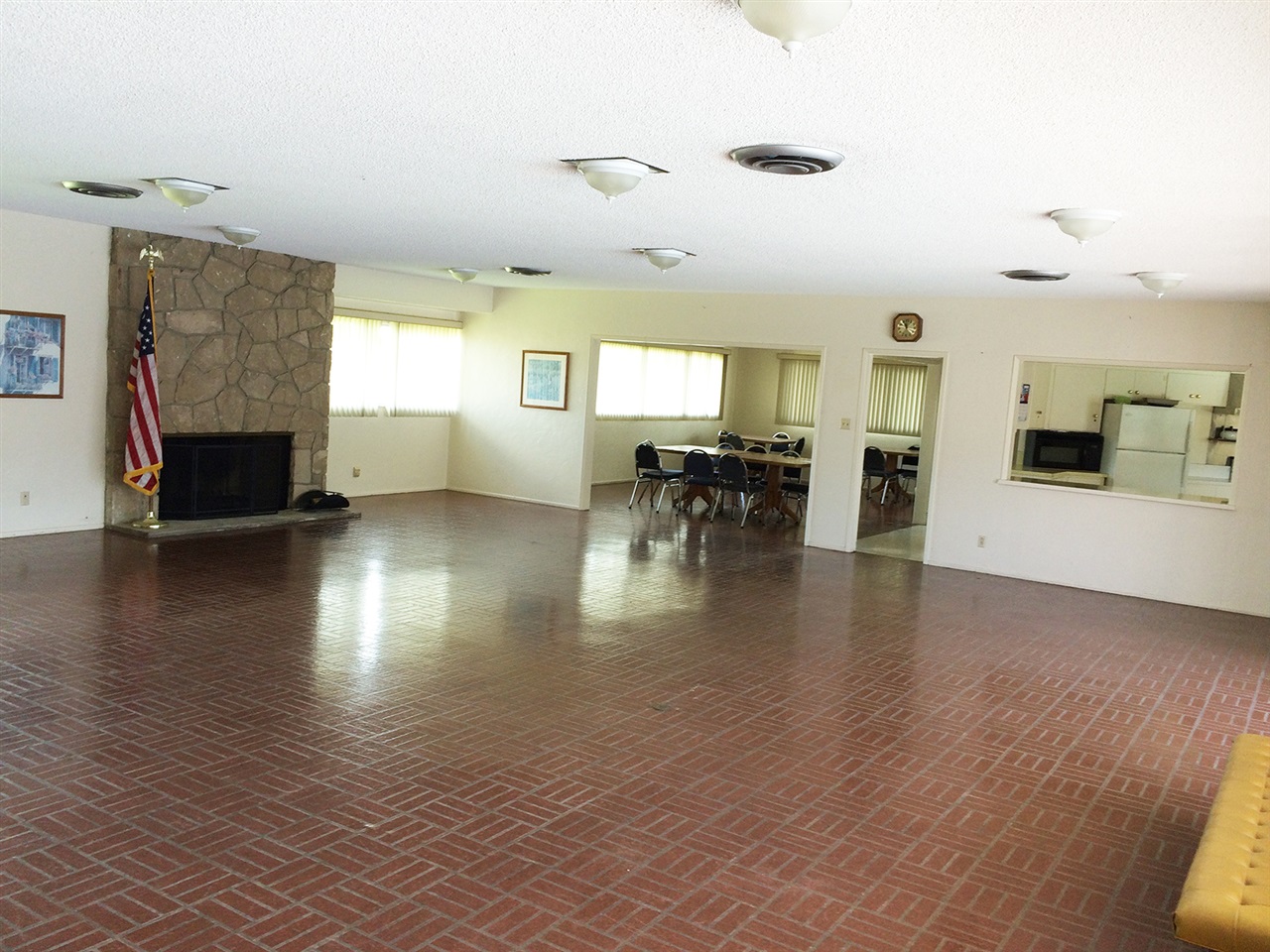 1285 E Washington St #25, El Cajon, CA 92019 photo 16