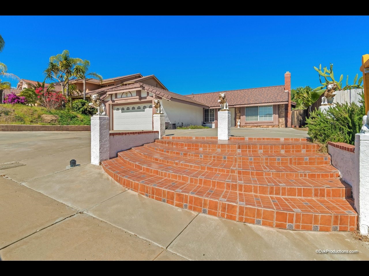 2603 Wind River Rd, El Cajon, CA 92019 photo 1