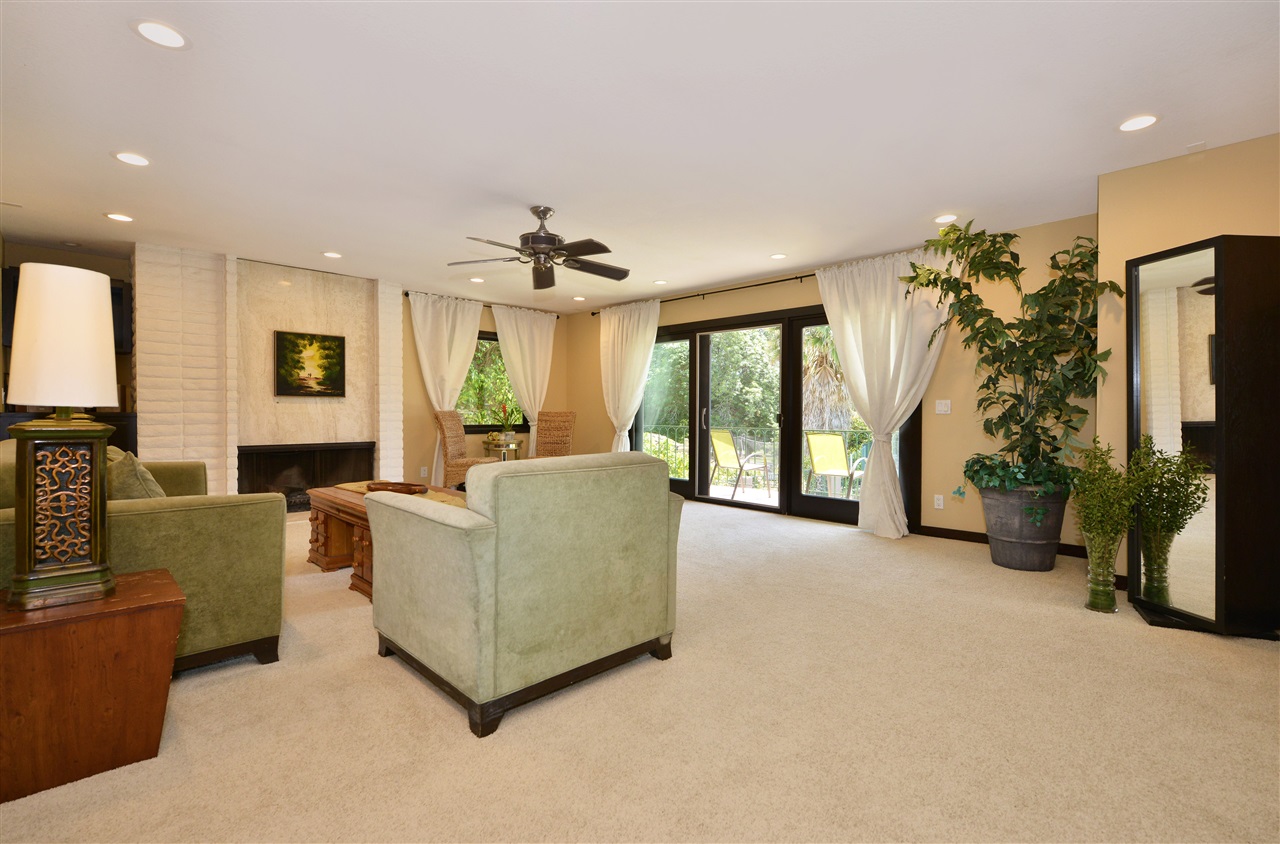 2003 Alga Rd, Carlsbad, CA 92009 photo 5