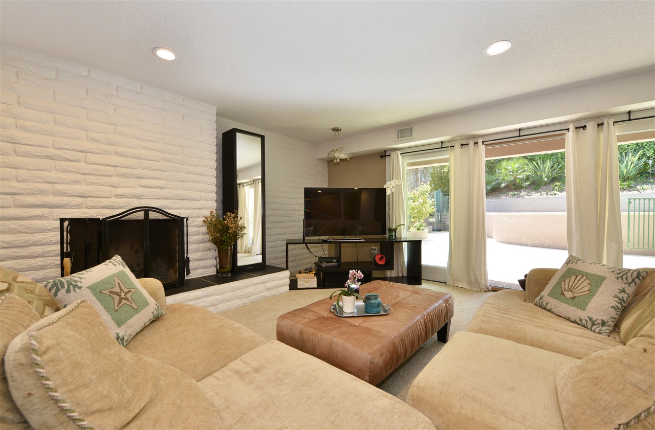 2003 Alga Rd, Carlsbad, CA 92009 photo 17