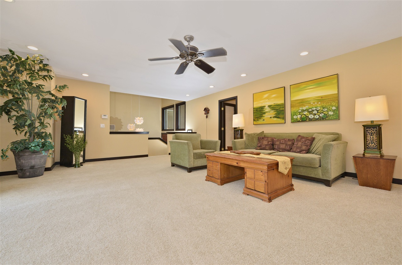2003 Alga Rd, Carlsbad, CA 92009 photo 6