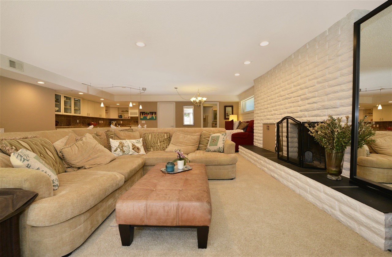 2003 Alga Rd, Carlsbad, CA 92009 photo 18