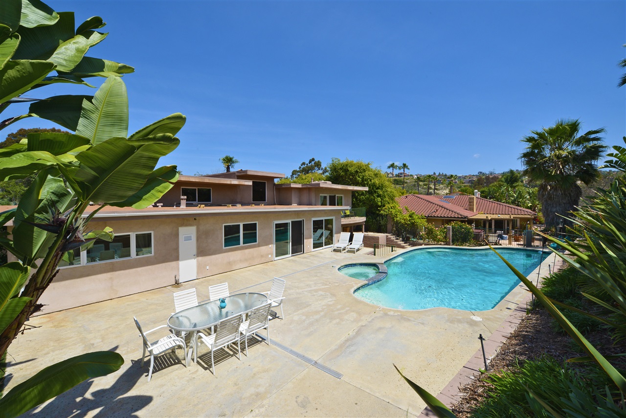 2003 Alga Rd, Carlsbad, CA 92009 photo 23