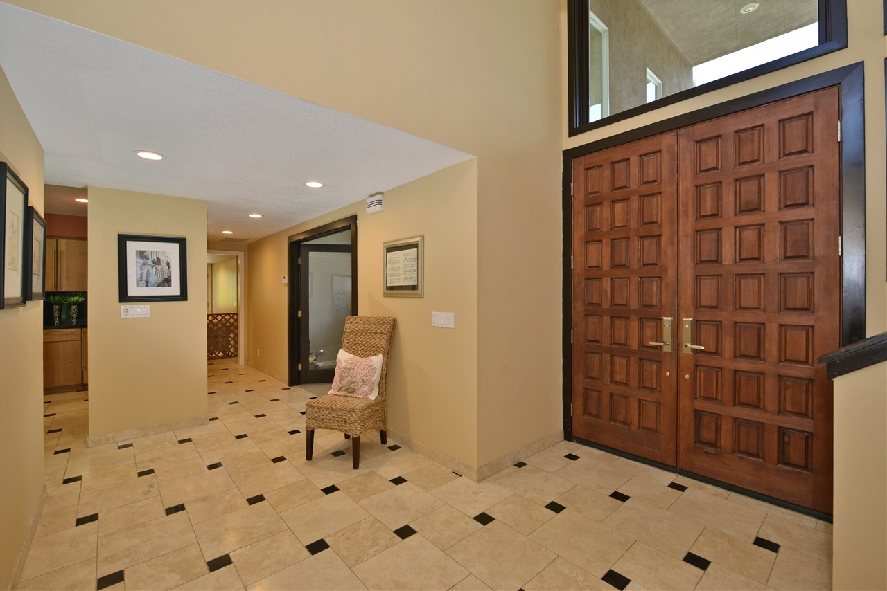 2003 Alga Rd, Carlsbad, CA 92009 photo 4