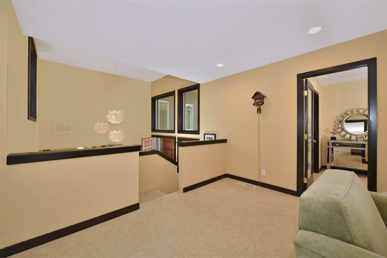 2003 Alga Rd, Carlsbad, CA 92009 photo 13