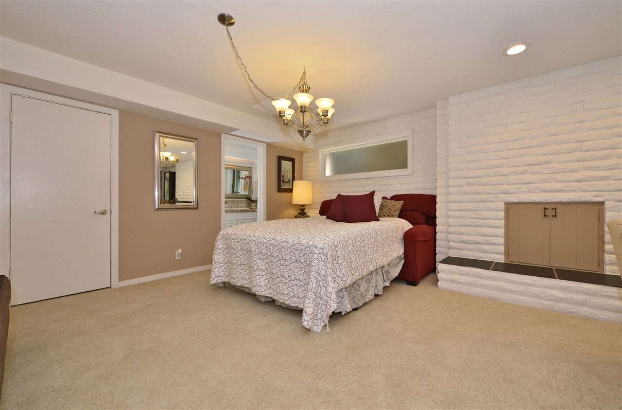 2003 Alga Rd, Carlsbad, CA 92009 photo 20