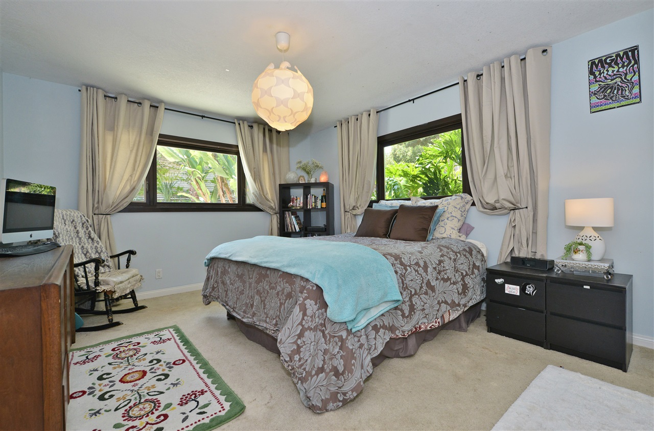 2003 Alga Rd, Carlsbad, CA 92009 photo 22