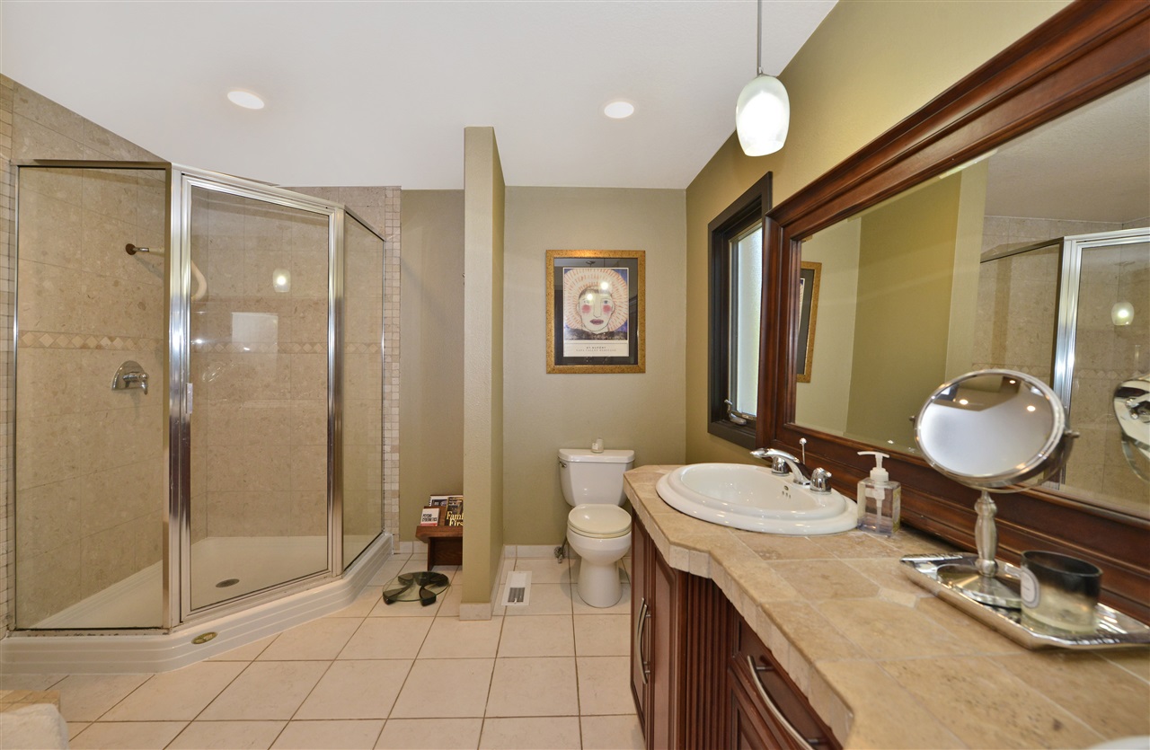 2003 Alga Rd, Carlsbad, CA 92009 photo 15