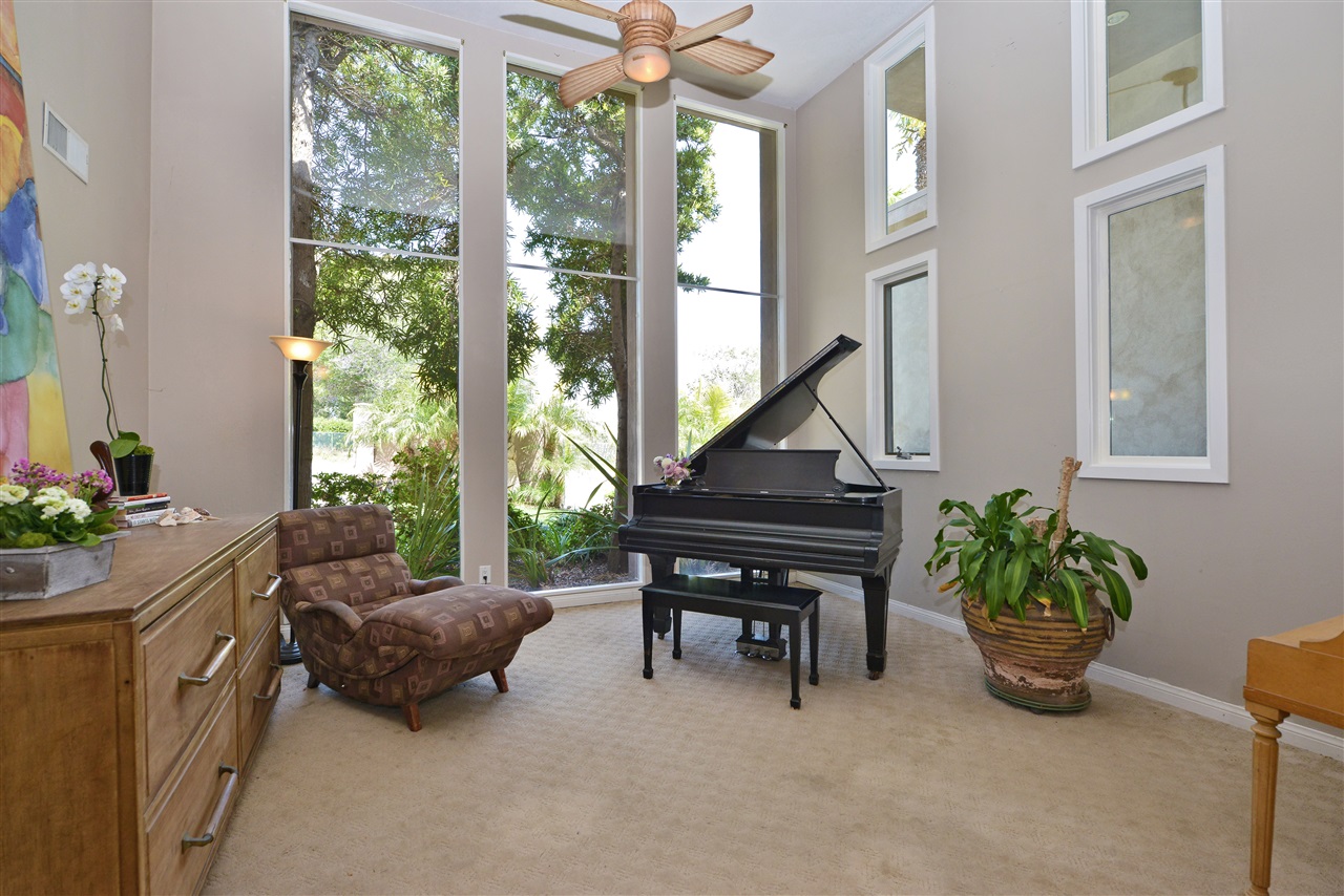 2003 Alga Rd, Carlsbad, CA 92009 photo 21