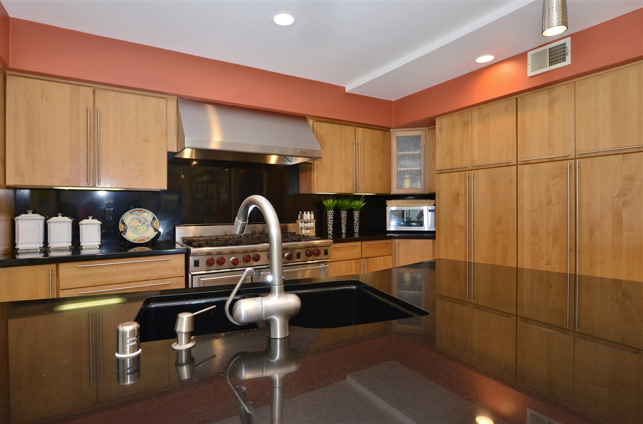 2003 Alga Rd, Carlsbad, CA 92009 photo 12