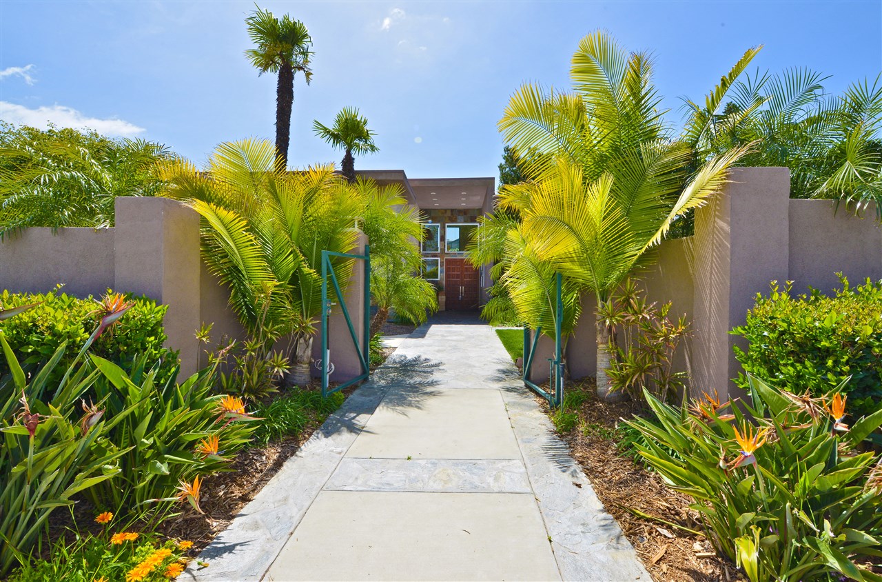 2003 Alga Rd, Carlsbad, CA 92009 photo 3