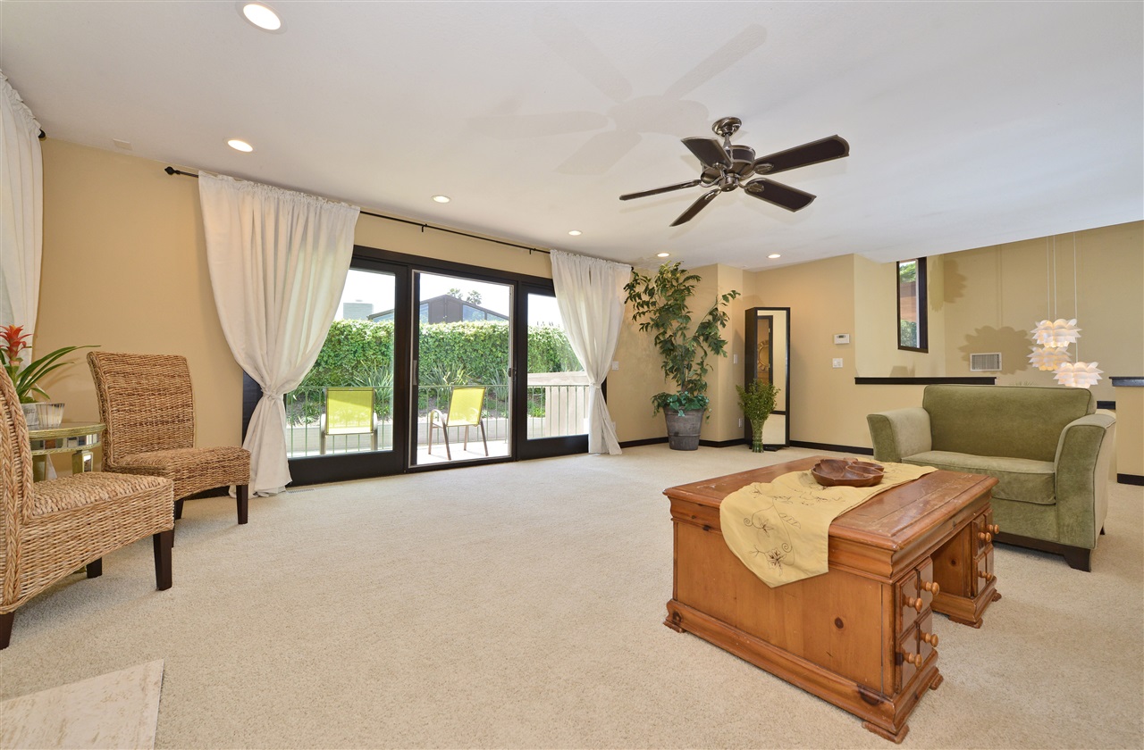 2003 Alga Rd, Carlsbad, CA 92009 photo 7