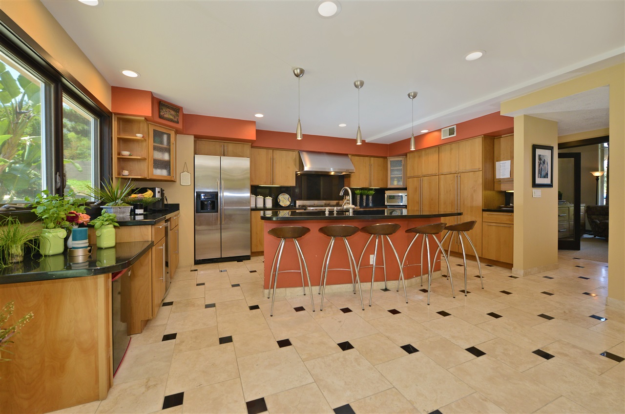 2003 Alga Rd, Carlsbad, CA 92009 photo 11