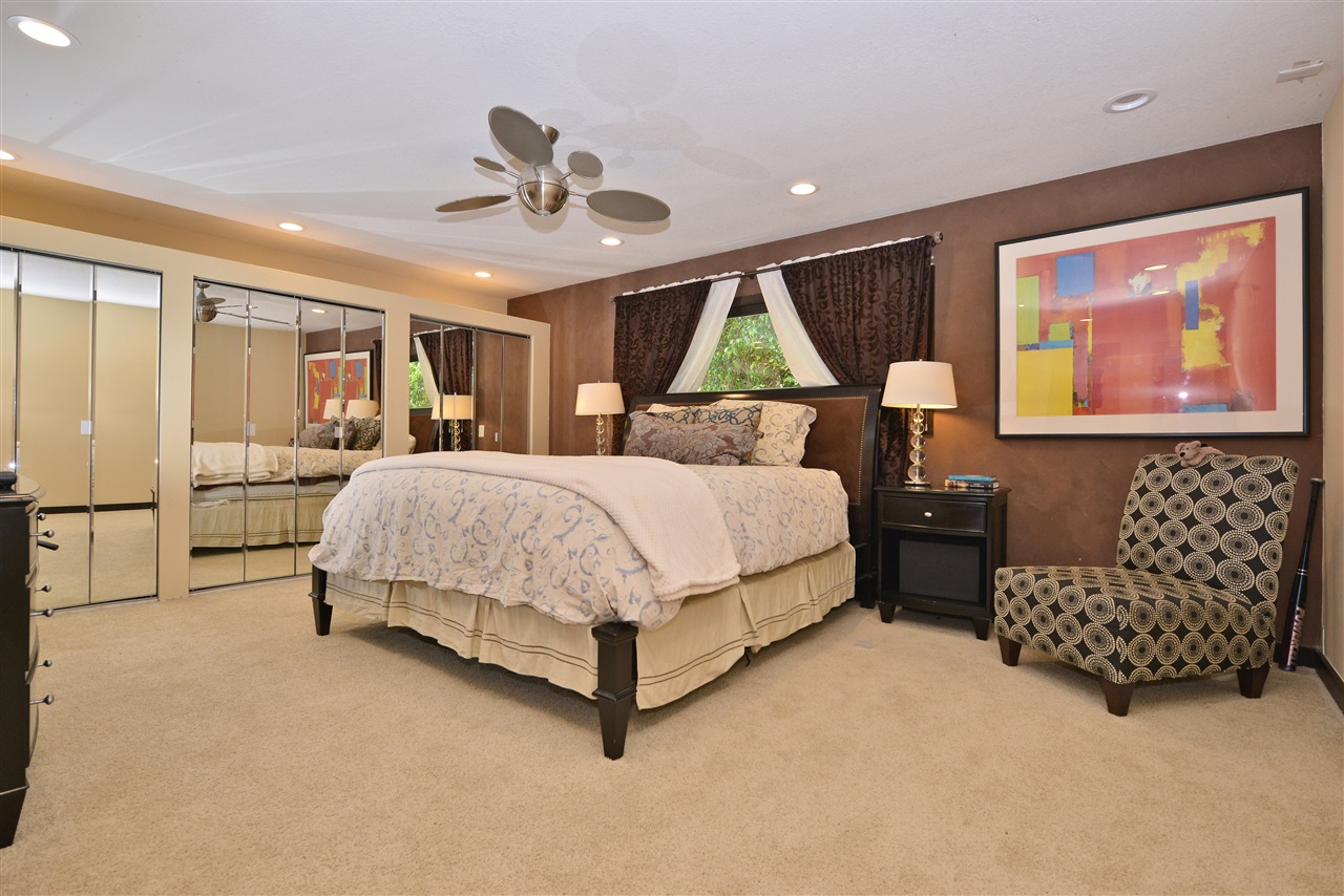 2003 Alga Rd, Carlsbad, CA 92009 photo 14